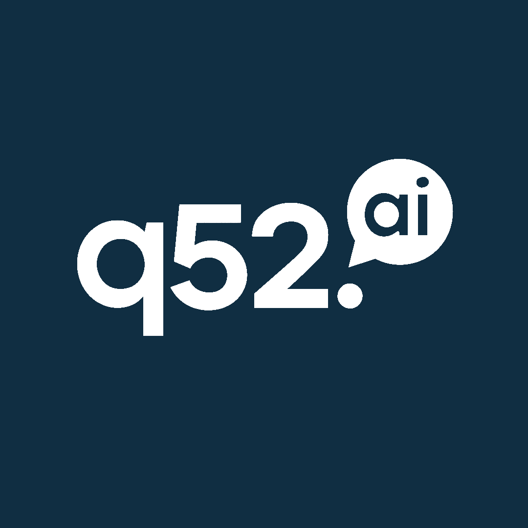 services.q52.ai