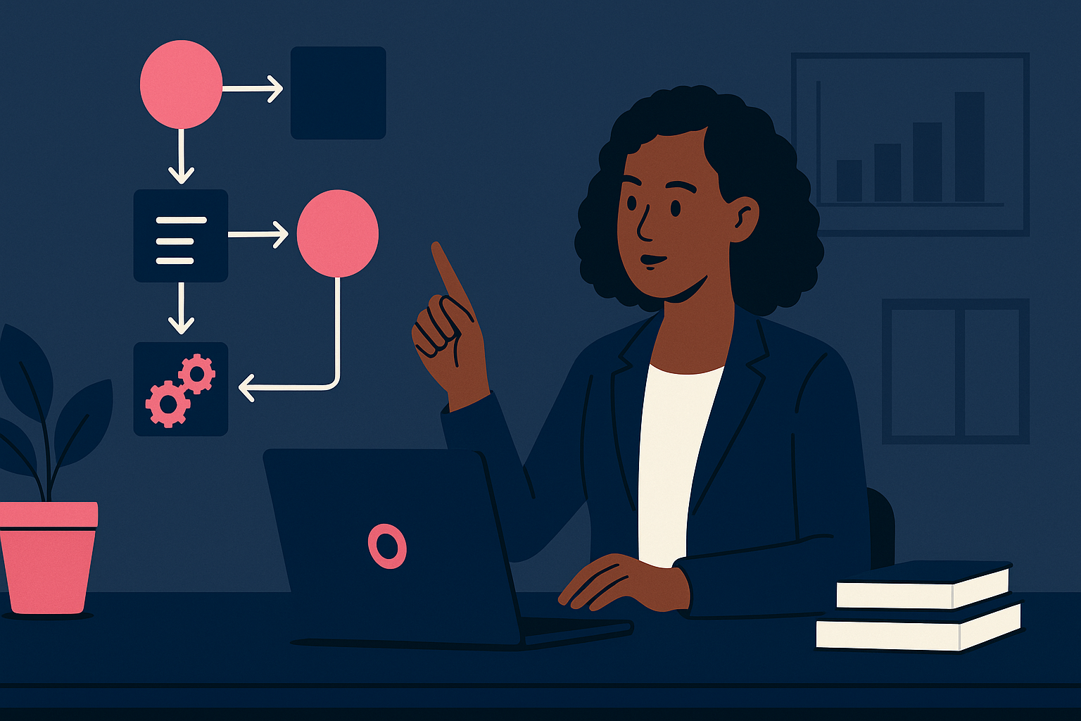 Provider Spotlight: Apache Airflow – Orchestrate Your Data Workflows with Precision