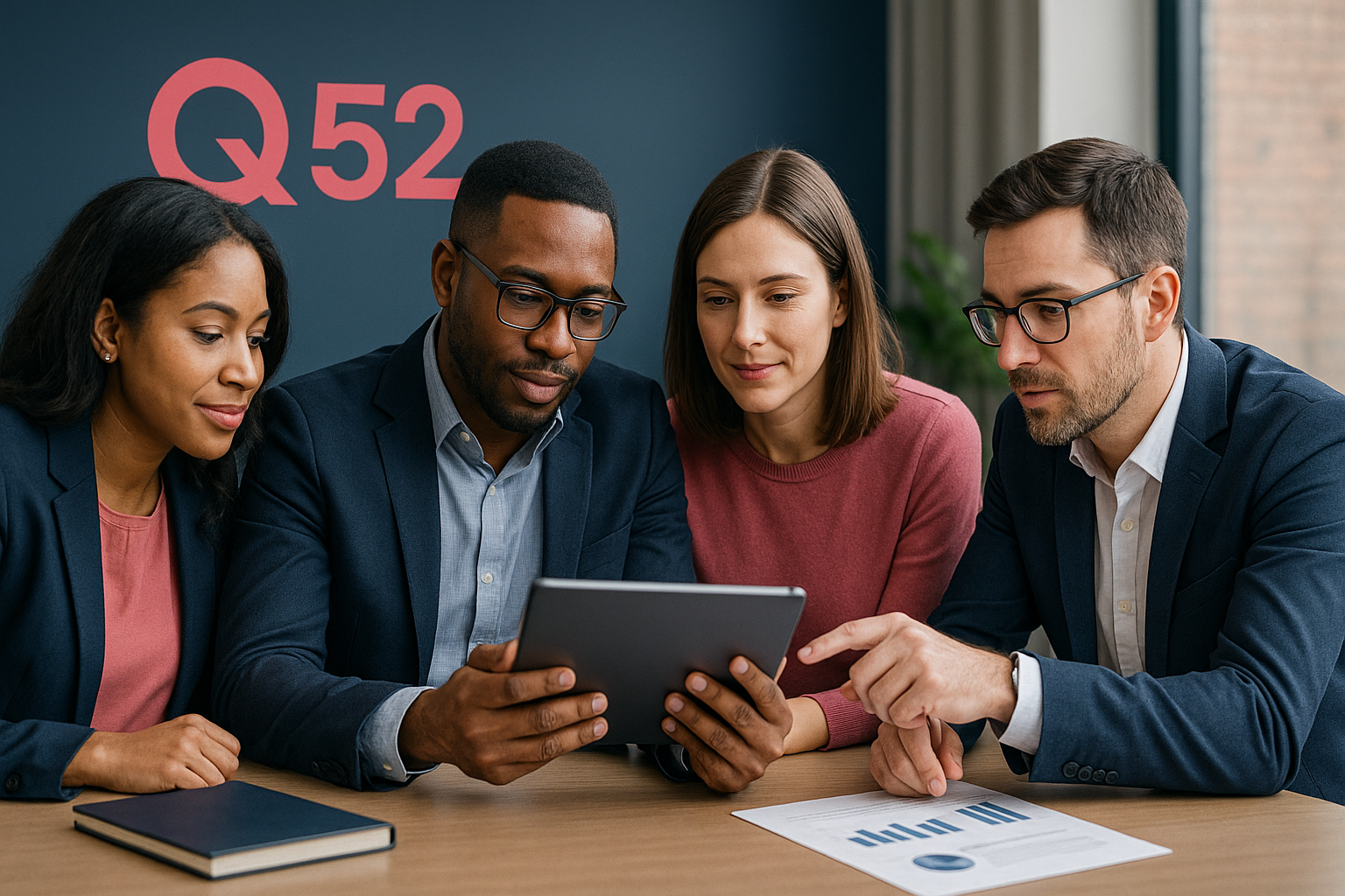 Provider Spotlight: Chatbase – Revolutionizing Customer Support with No-Code AI Chatbots