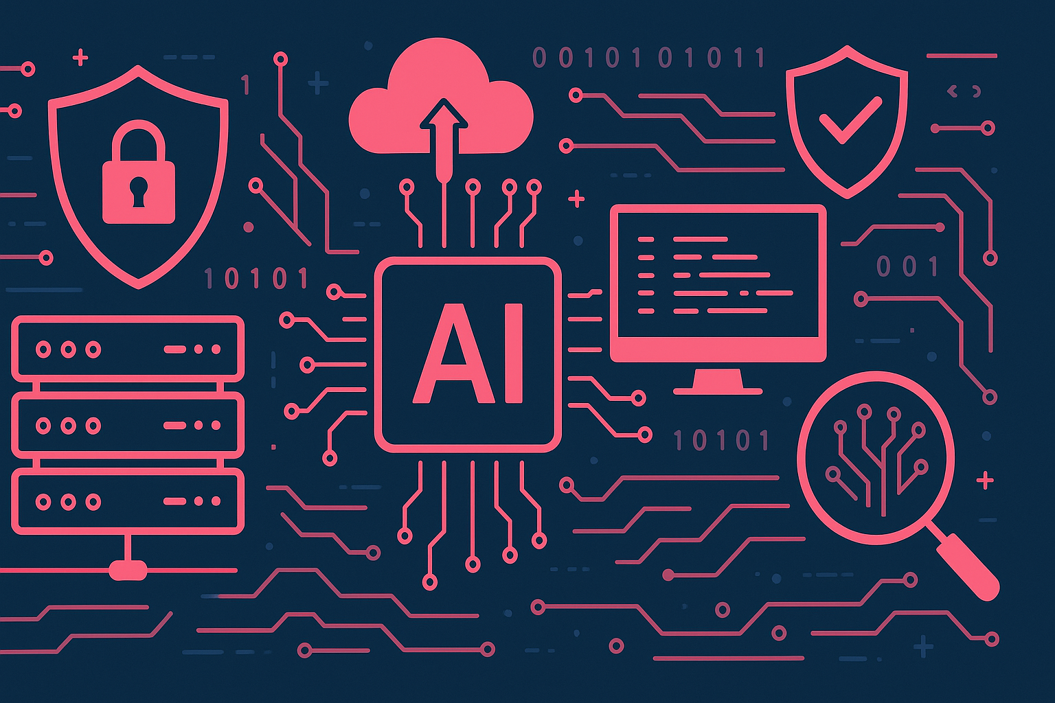 Evaluating the Security Implications of Anthropic’s Mythos AI