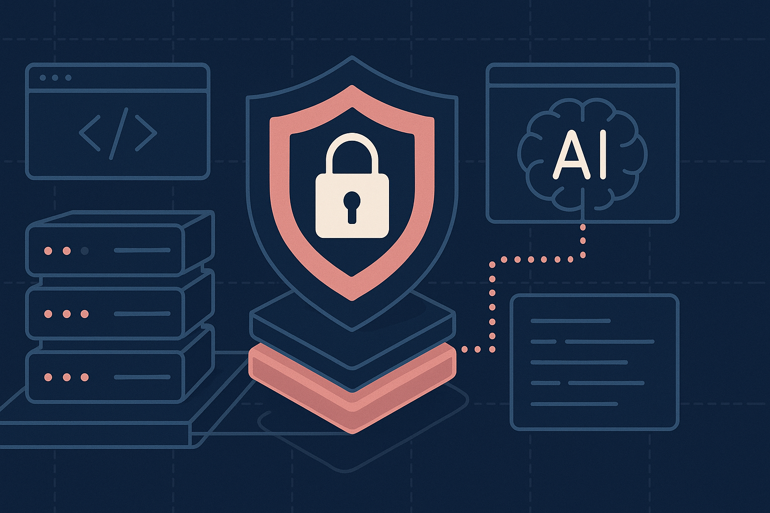Countering AI Analysis Techniques in Malware