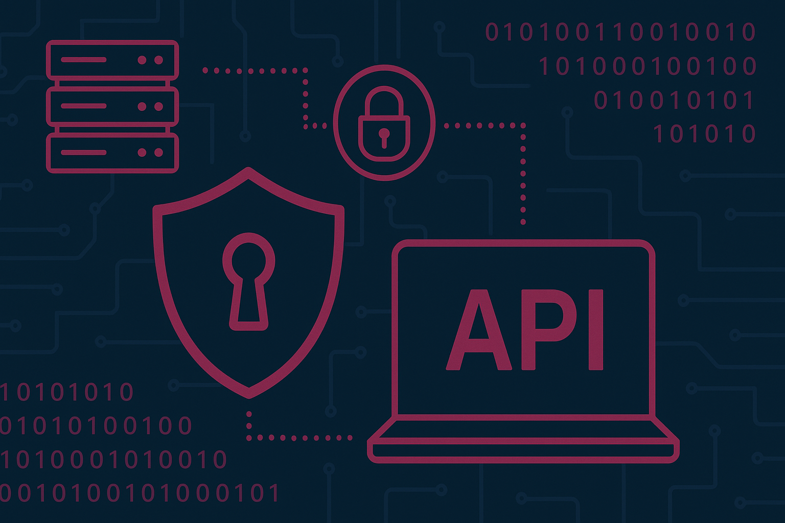 Exploiting Gravity SMTP Plugin Vulnerability in WordPress