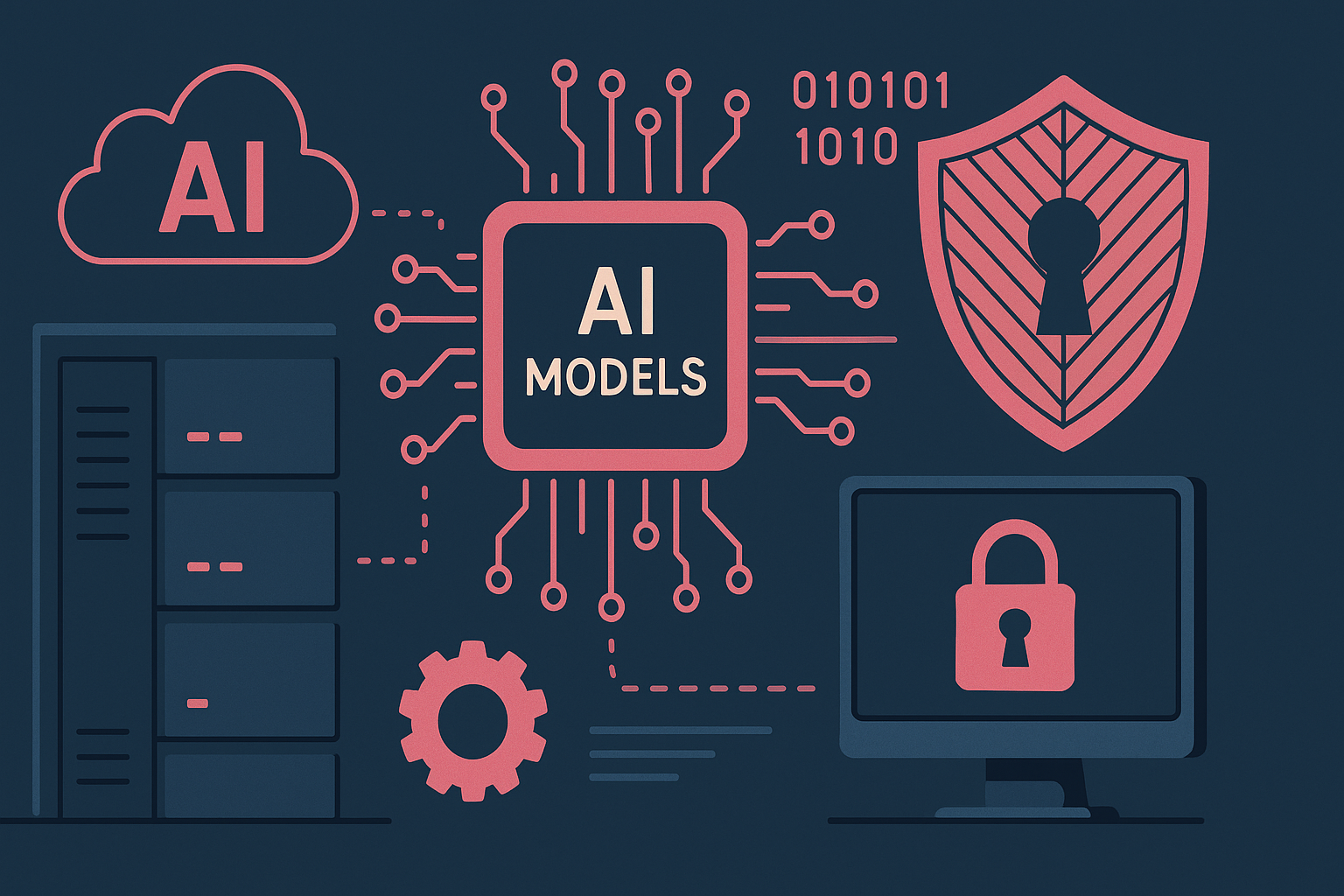 Understanding Anthropic’s Fable: Implications for AI Security