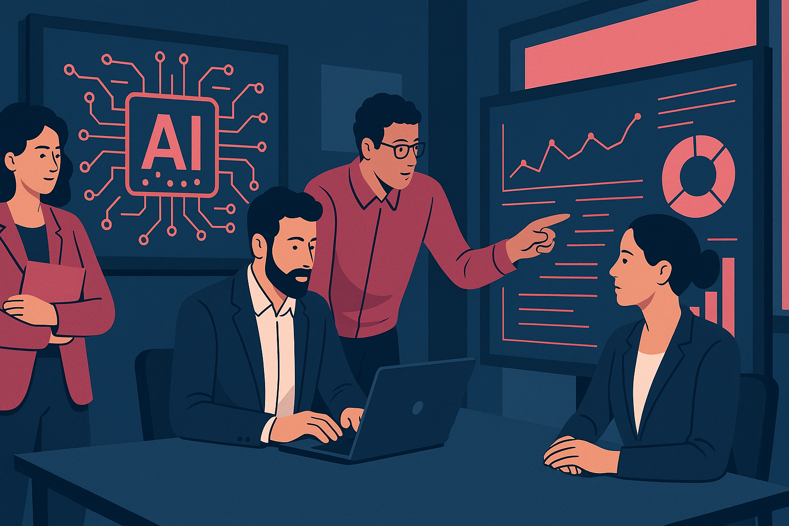 Provider Spotlight: OpenTelemetry – The Future of Observability for AI Systems
